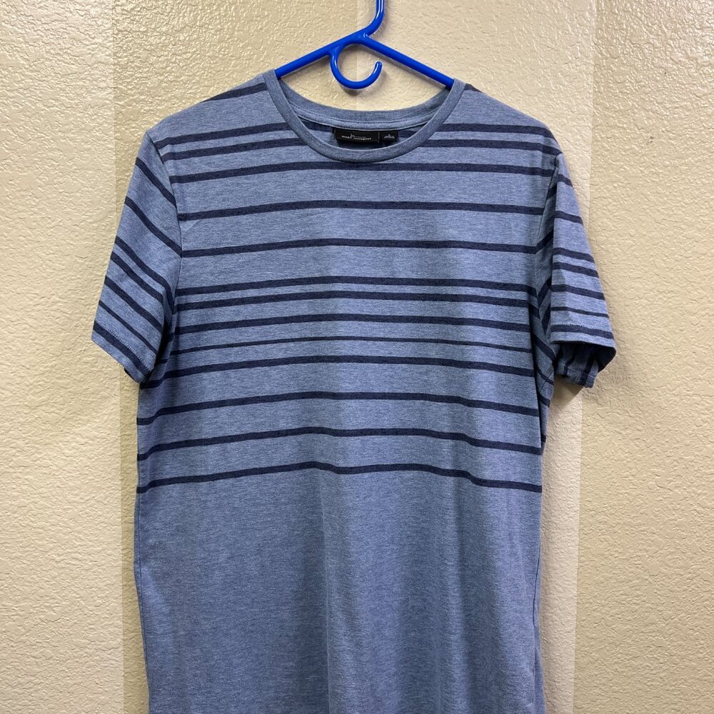 Men's Marc Anthony T-Shirt Size Large